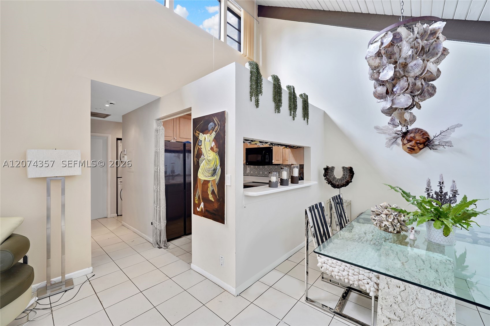 7762 SW 99th St, Miami FL 33156