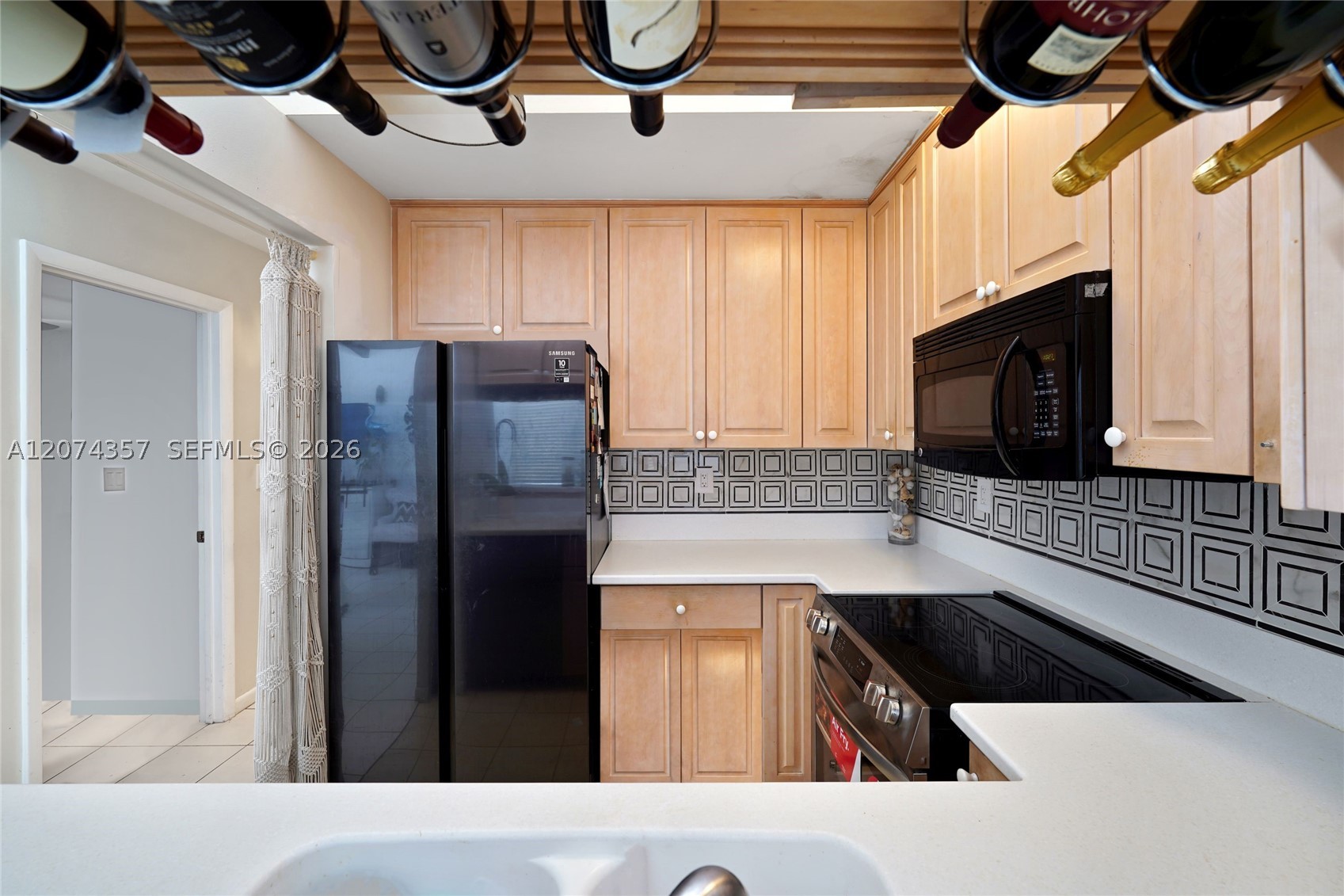 7762 SW 99th St, Miami FL 33156