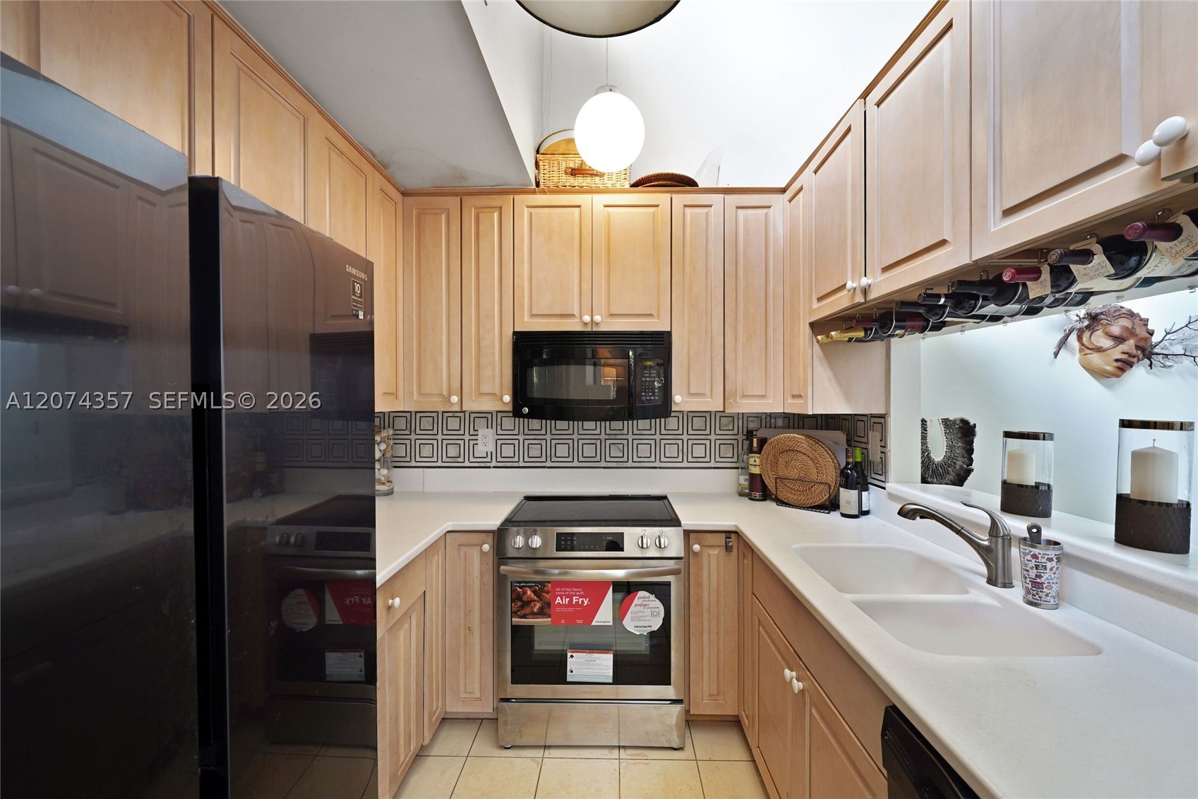 7762 SW 99th St, Miami FL 33156