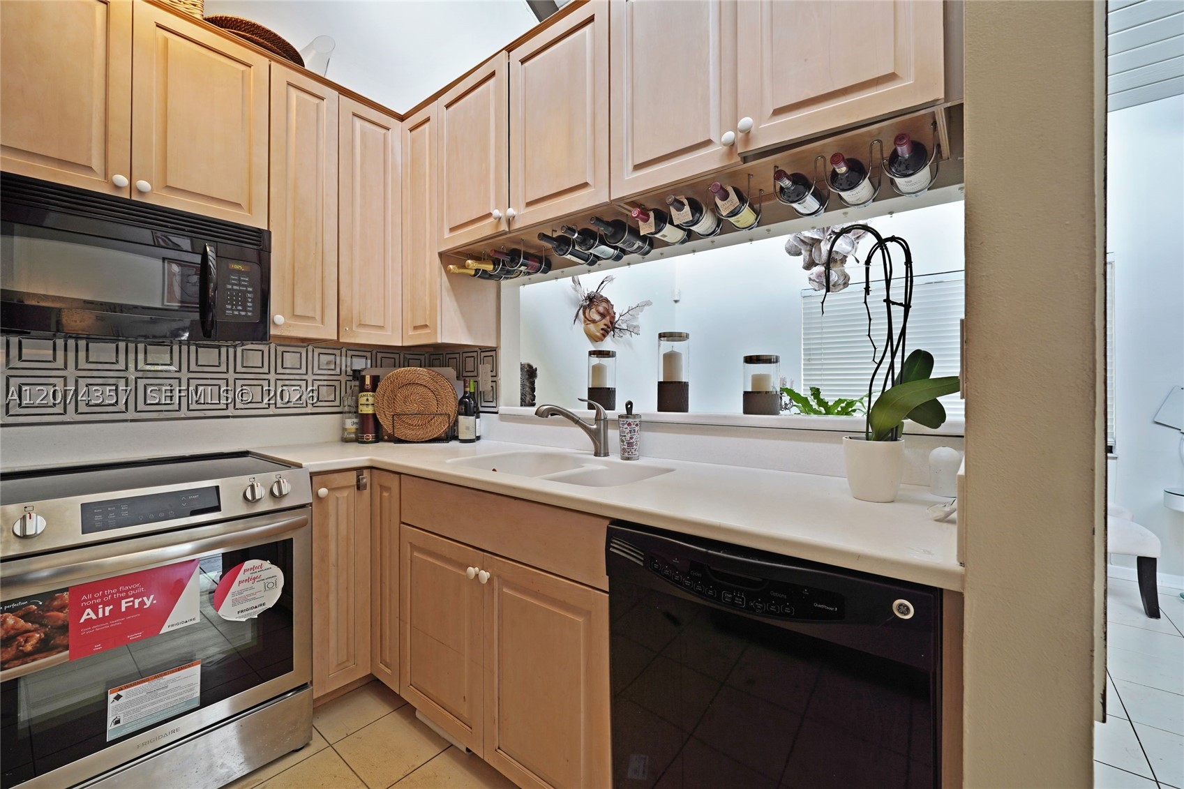 7762 SW 99th St, Miami FL 33156