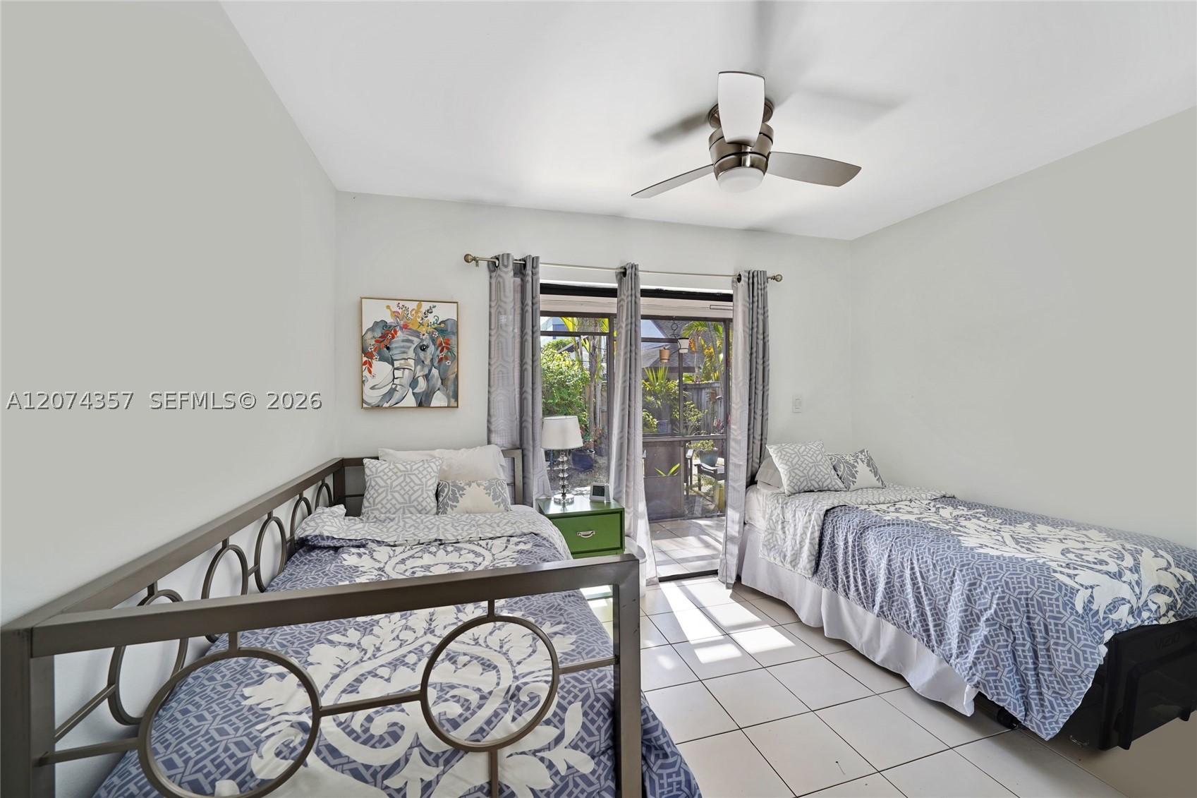 7762 SW 99th St, Miami FL 33156