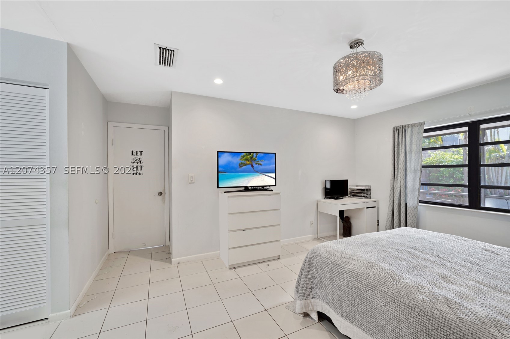 7762 SW 99th St, Miami FL 33156