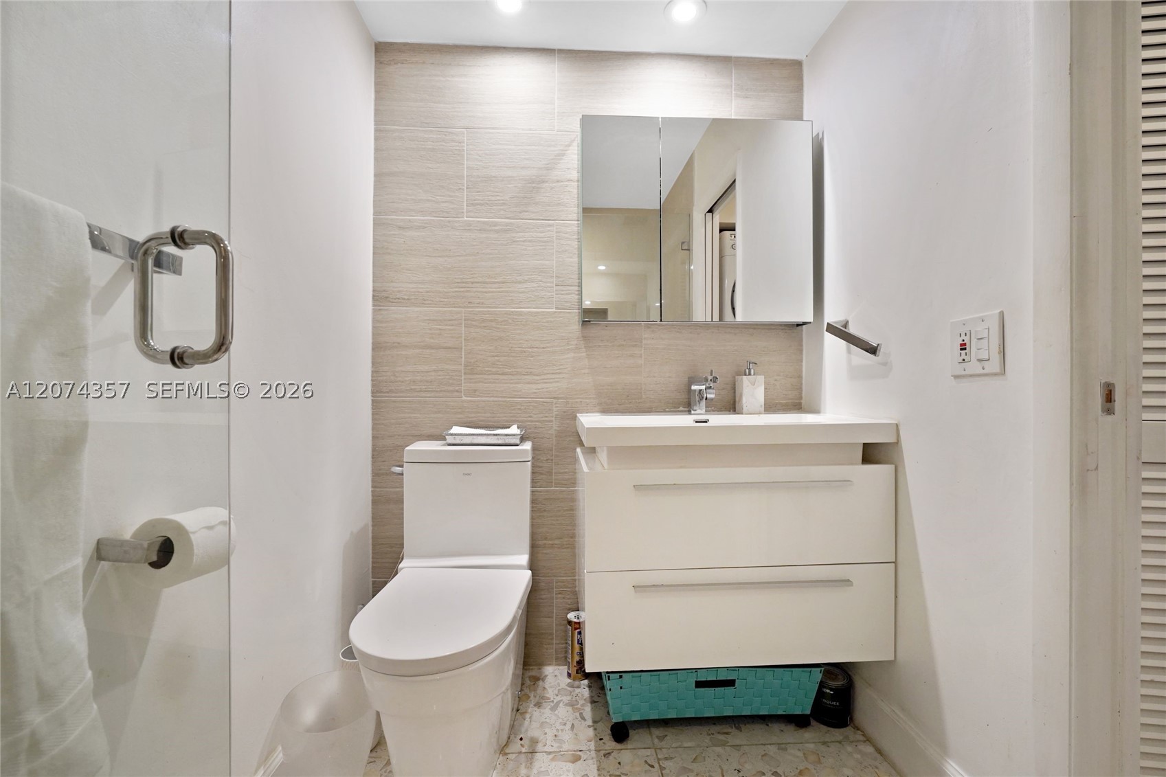 7762 SW 99th St, Miami FL 33156