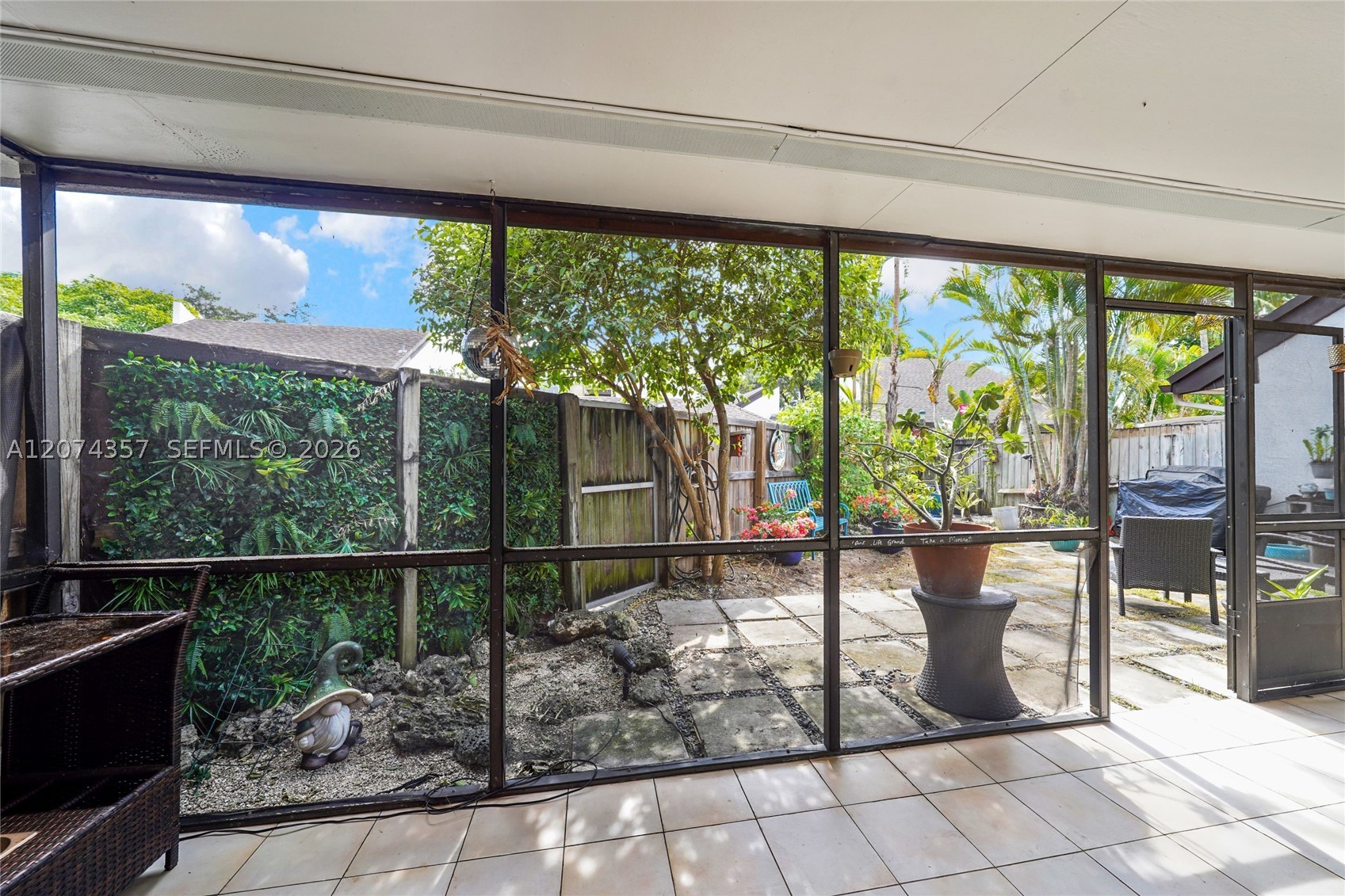 7762 SW 99th St, Miami FL 33156
