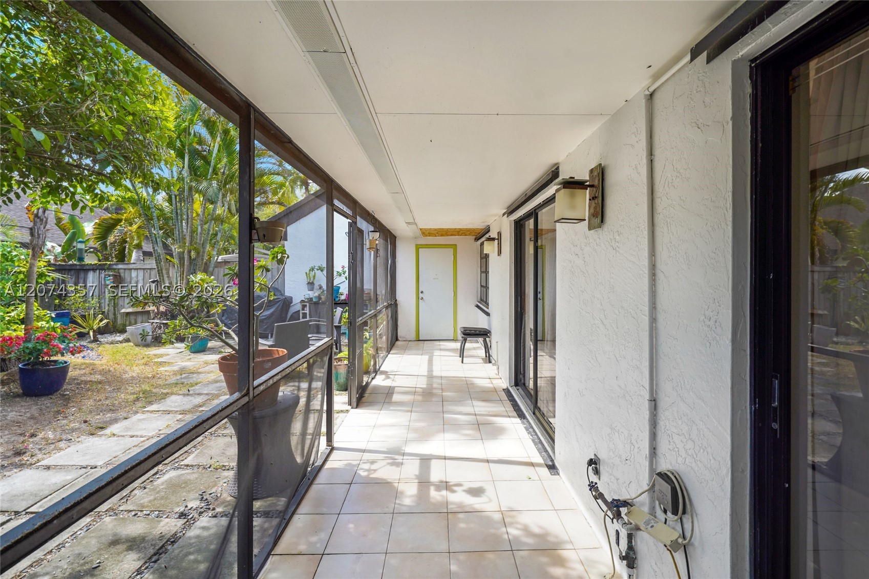 7762 SW 99th St, Miami FL 33156