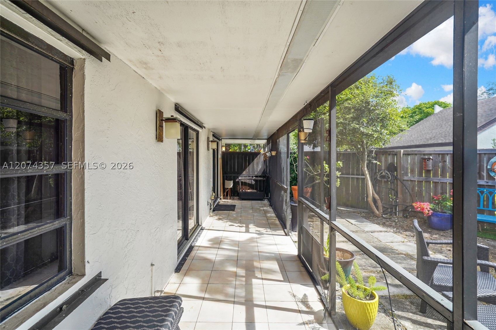 7762 SW 99th St, Miami FL 33156