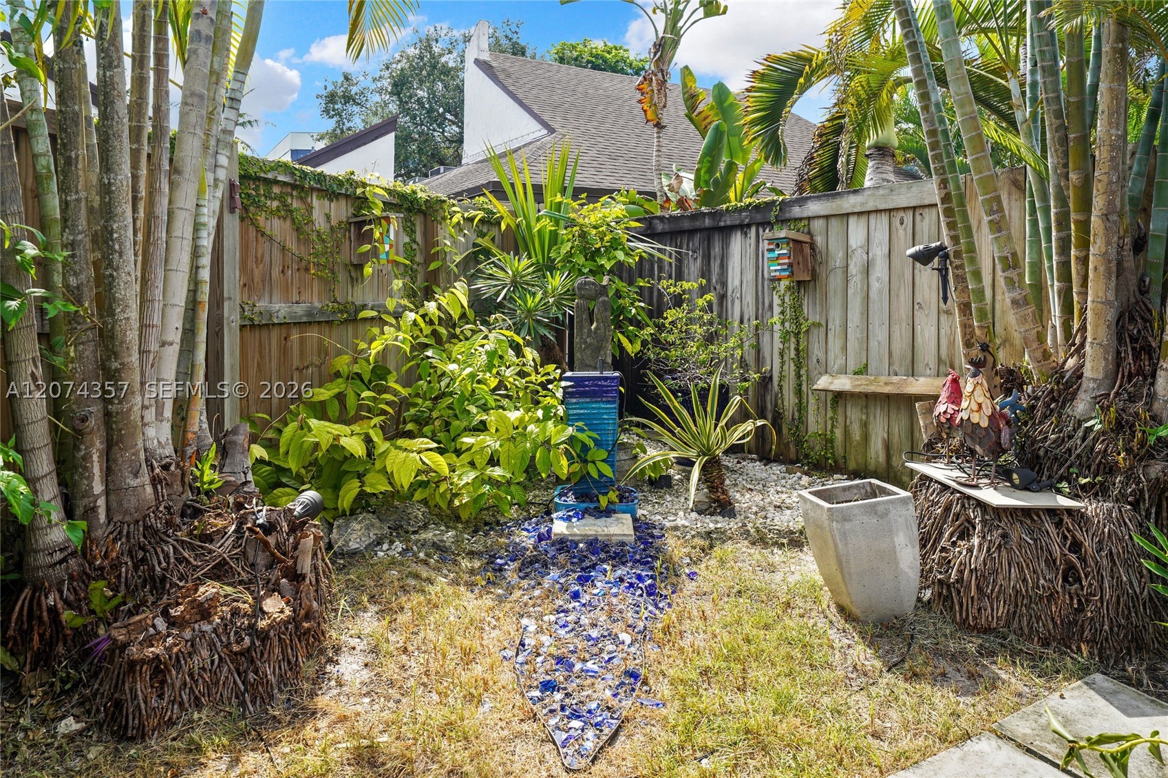 7762 SW 99th St, Miami FL 33156