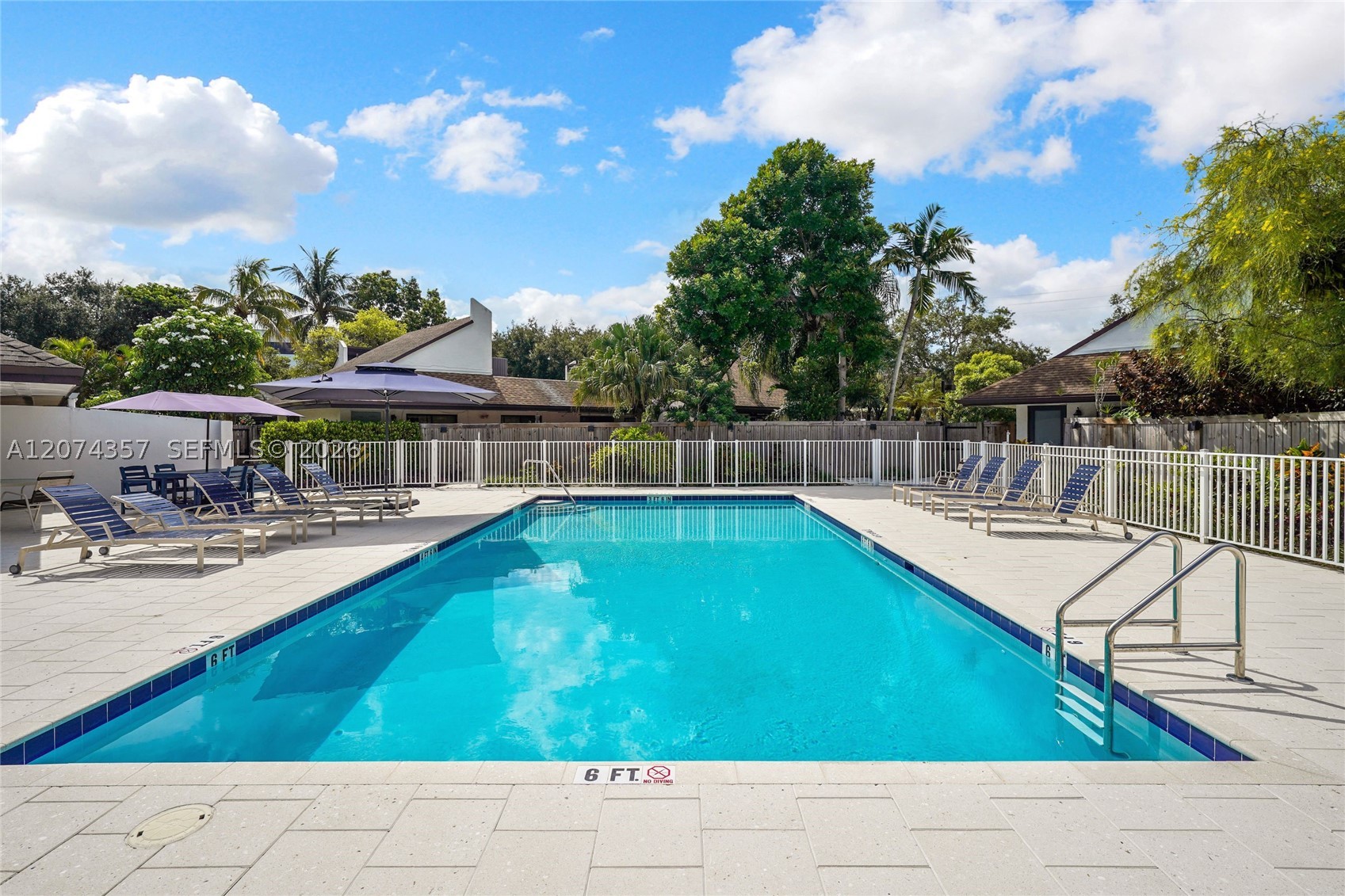 7762 SW 99th St, Miami FL 33156