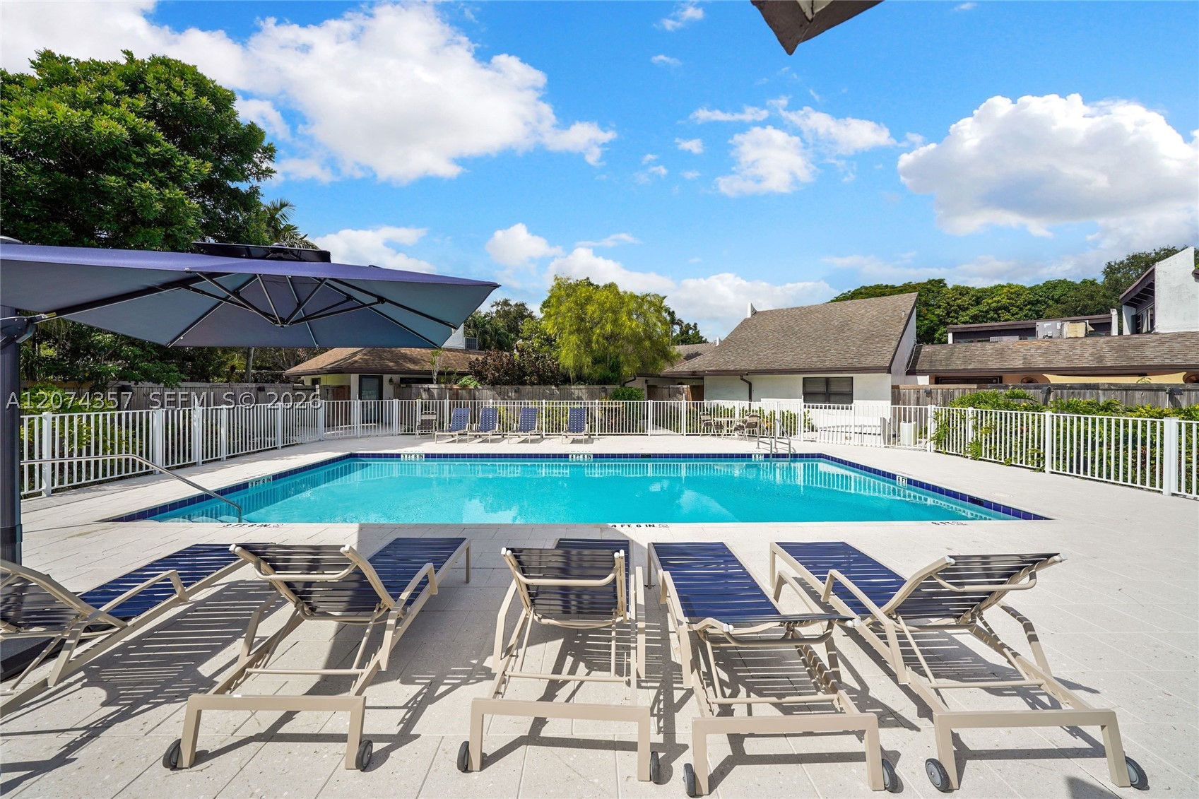 7762 SW 99th St, Miami FL 33156
