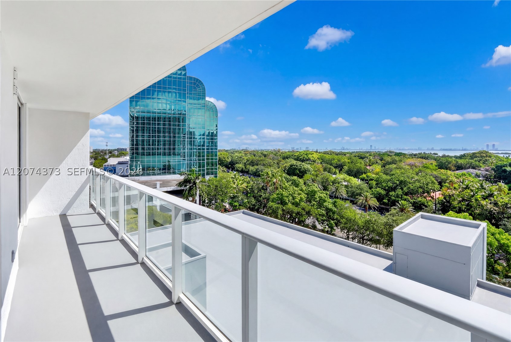 4250 Biscayne Blvd #808, Miami FL 33137