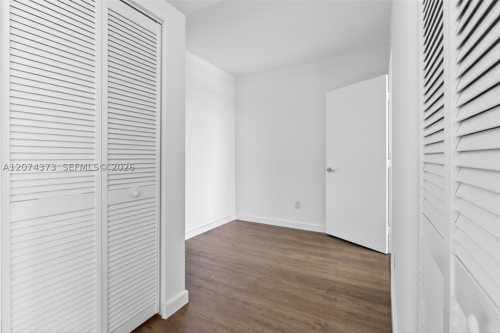 4250 Biscayne Blvd #808, Miami FL 33137