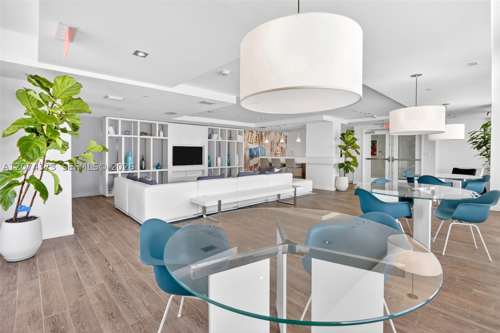 4250 Biscayne Blvd #808, Miami FL 33137