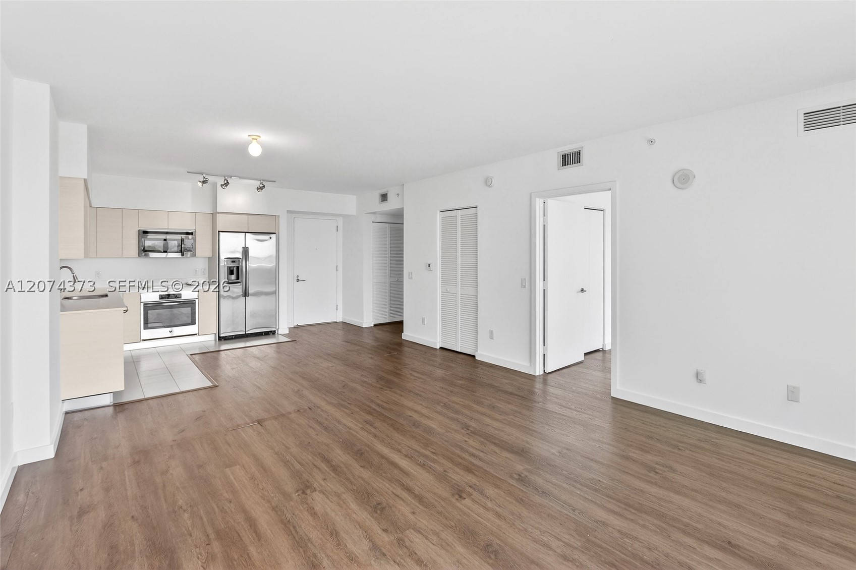 4250 Biscayne Blvd #808, Miami FL 33137