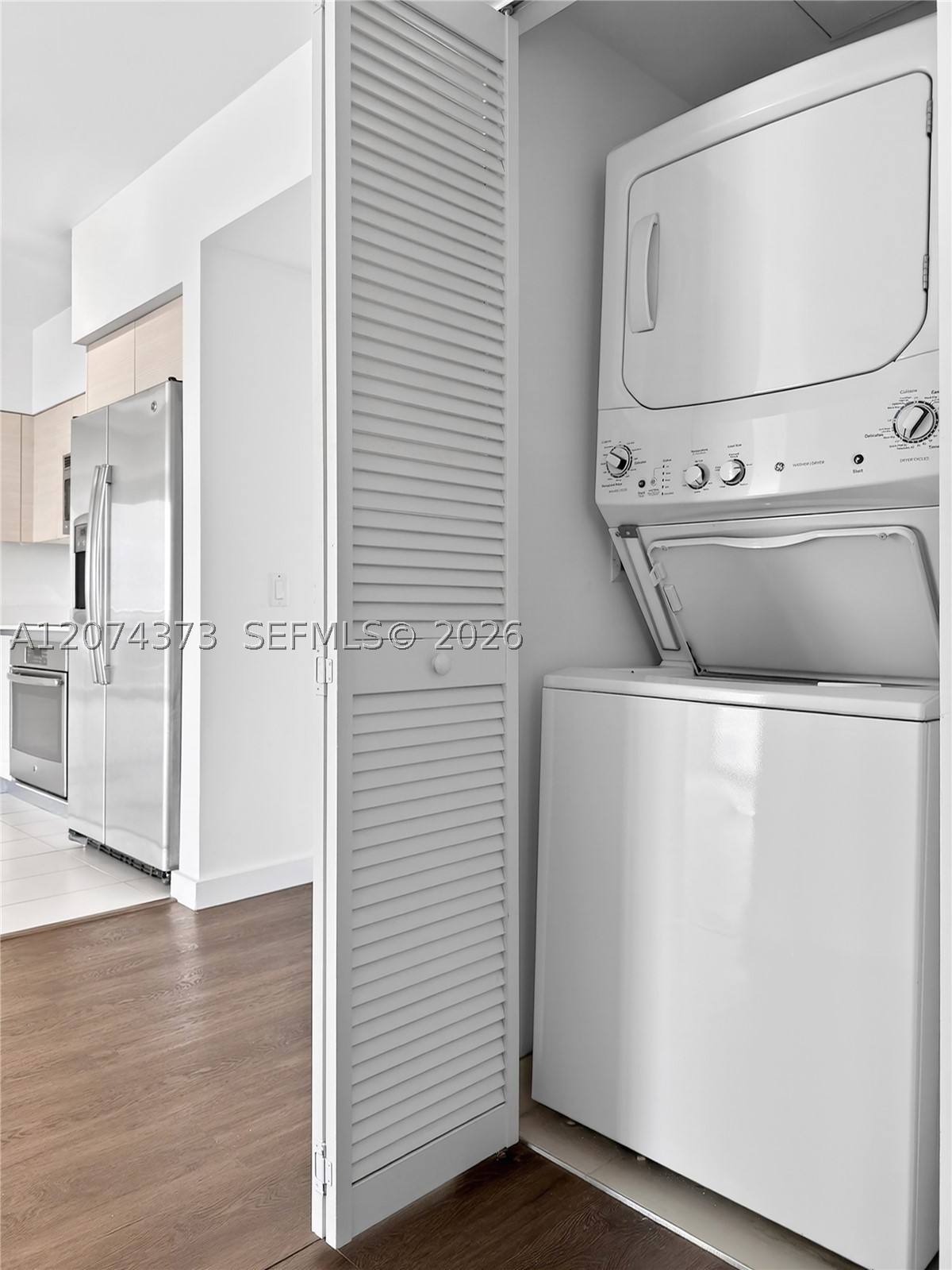 4250 Biscayne Blvd #808, Miami FL 33137
