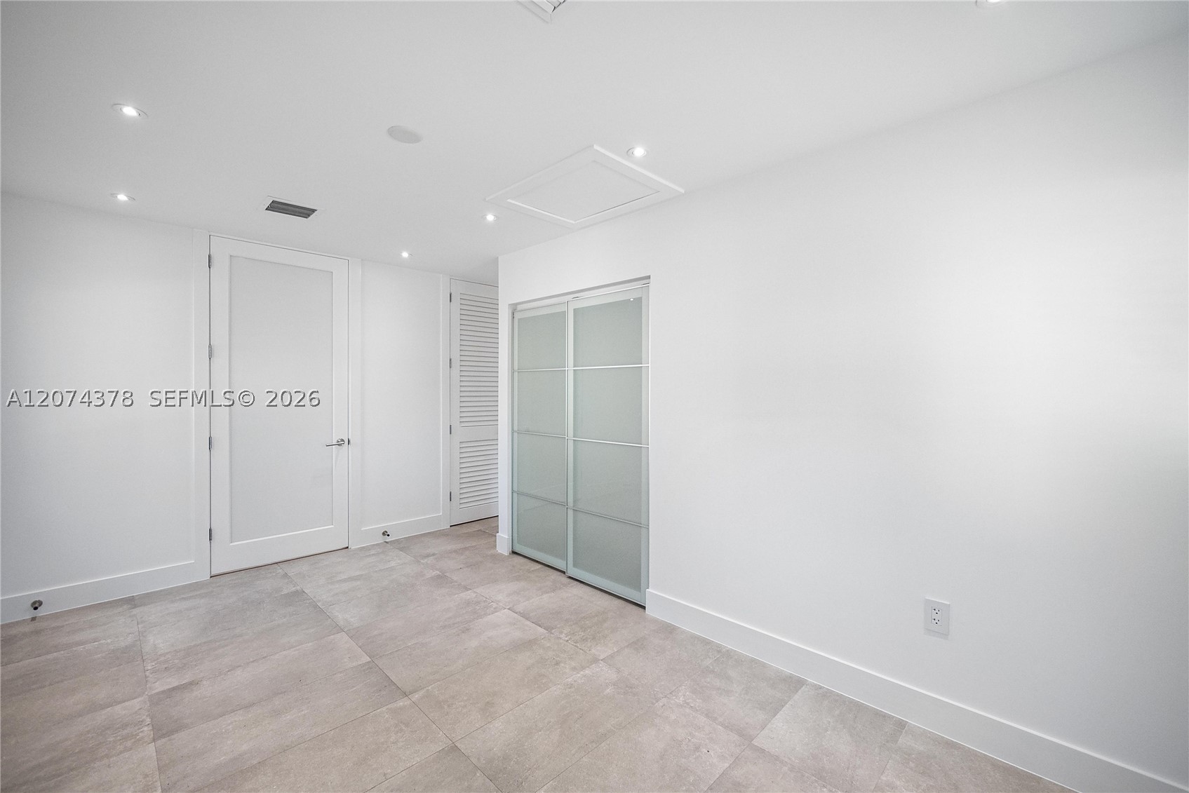 5801 SW 44th Ter #-, Miami FL 33155