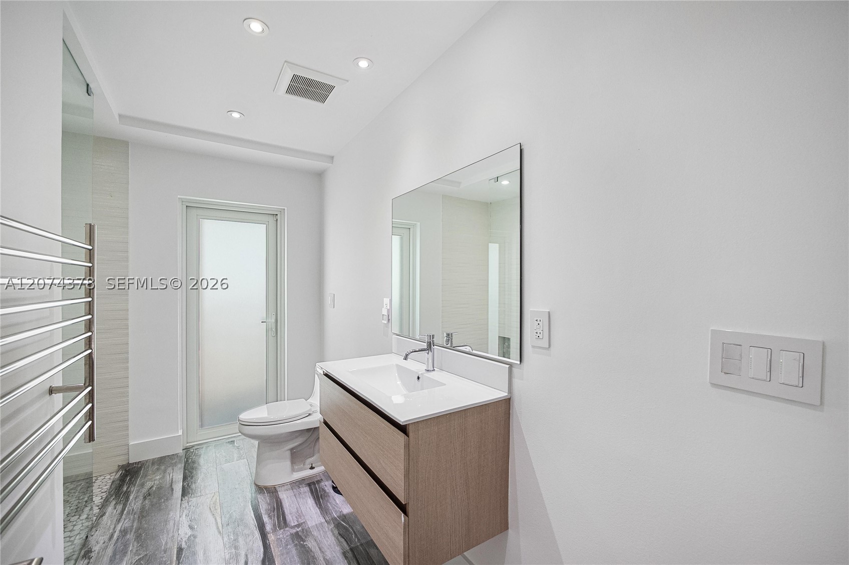 5801 SW 44th Ter #-, Miami FL 33155