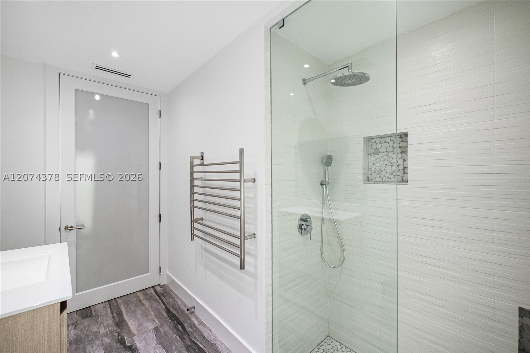 5801 SW 44th Ter #-, Miami FL 33155