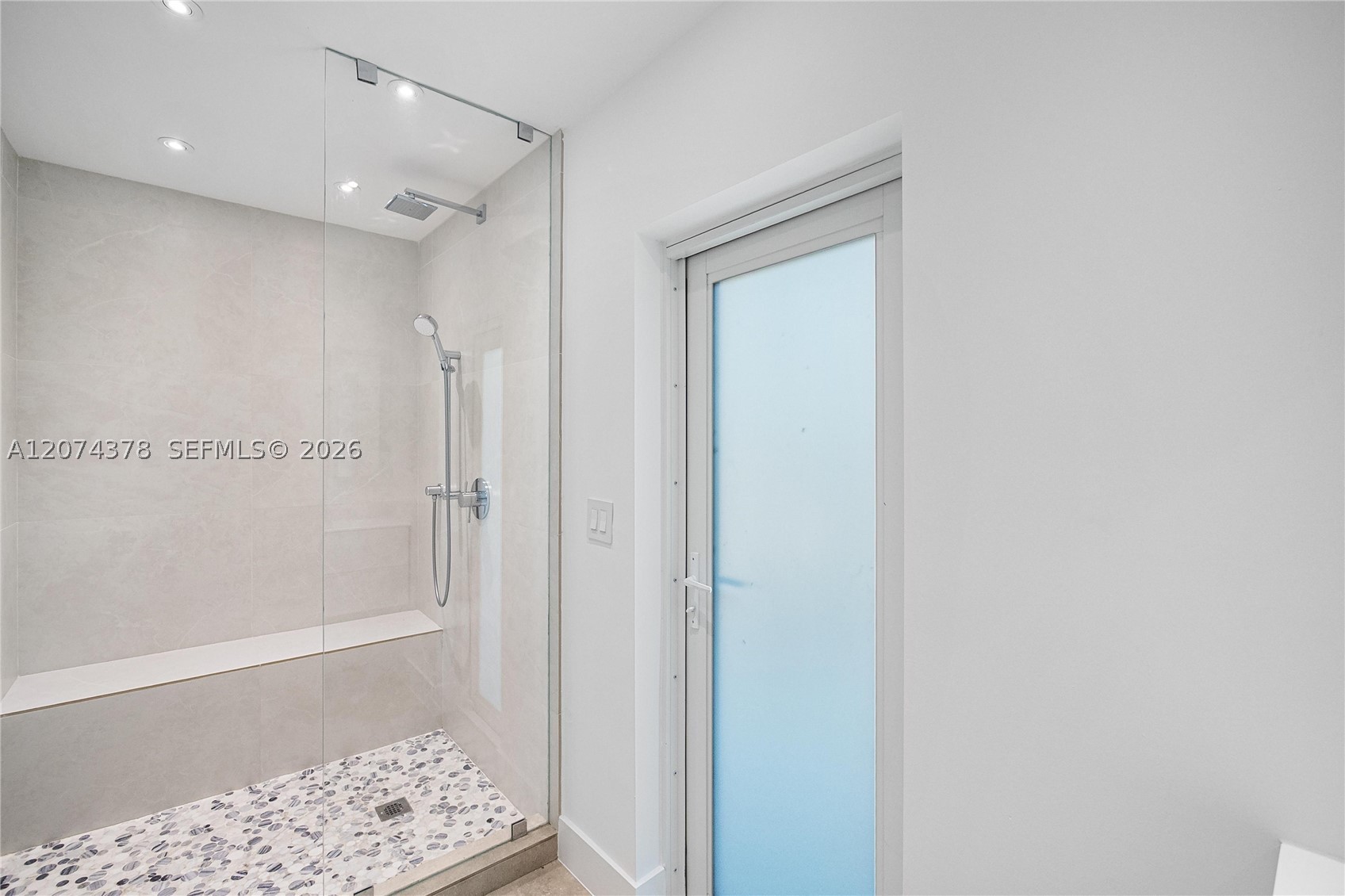 5801 SW 44th Ter #-, Miami FL 33155