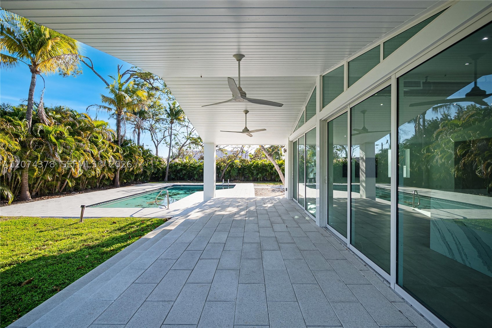 5801 SW 44th Ter #-, Miami FL 33155