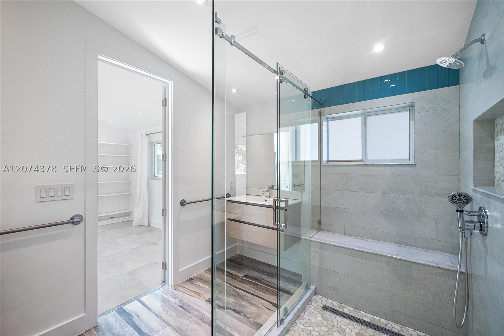 5801 SW 44th Ter #-, Miami FL 33155