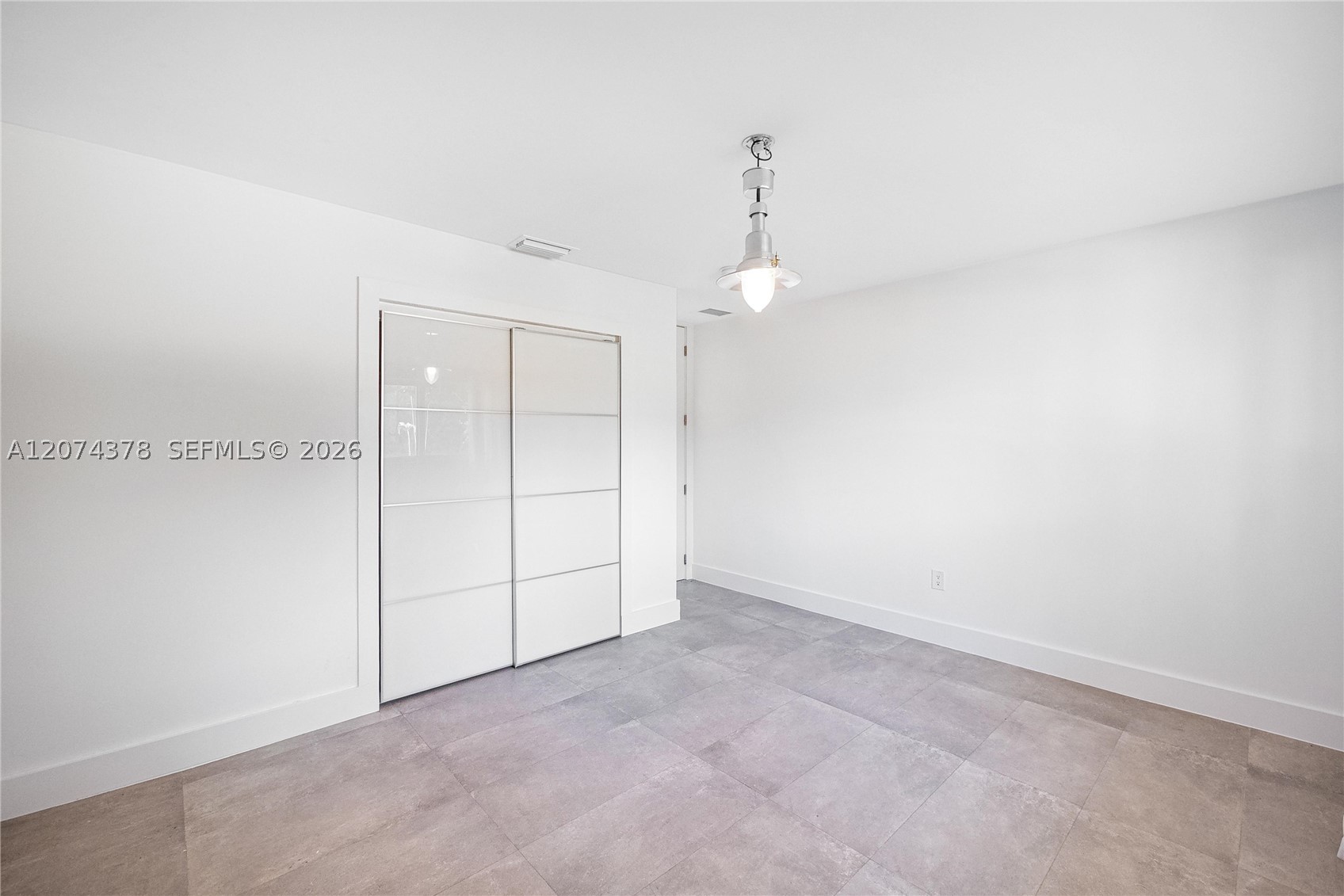5801 SW 44th Ter #-, Miami FL 33155