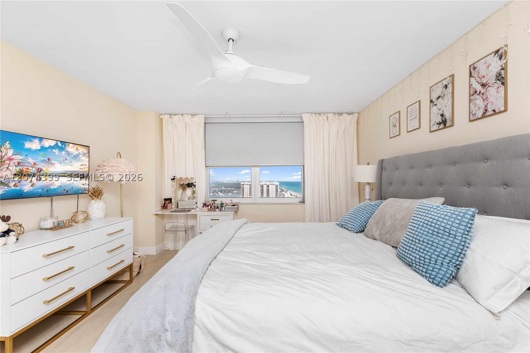 2101 S Ocean Dr #2804, Hollywood FL 33019