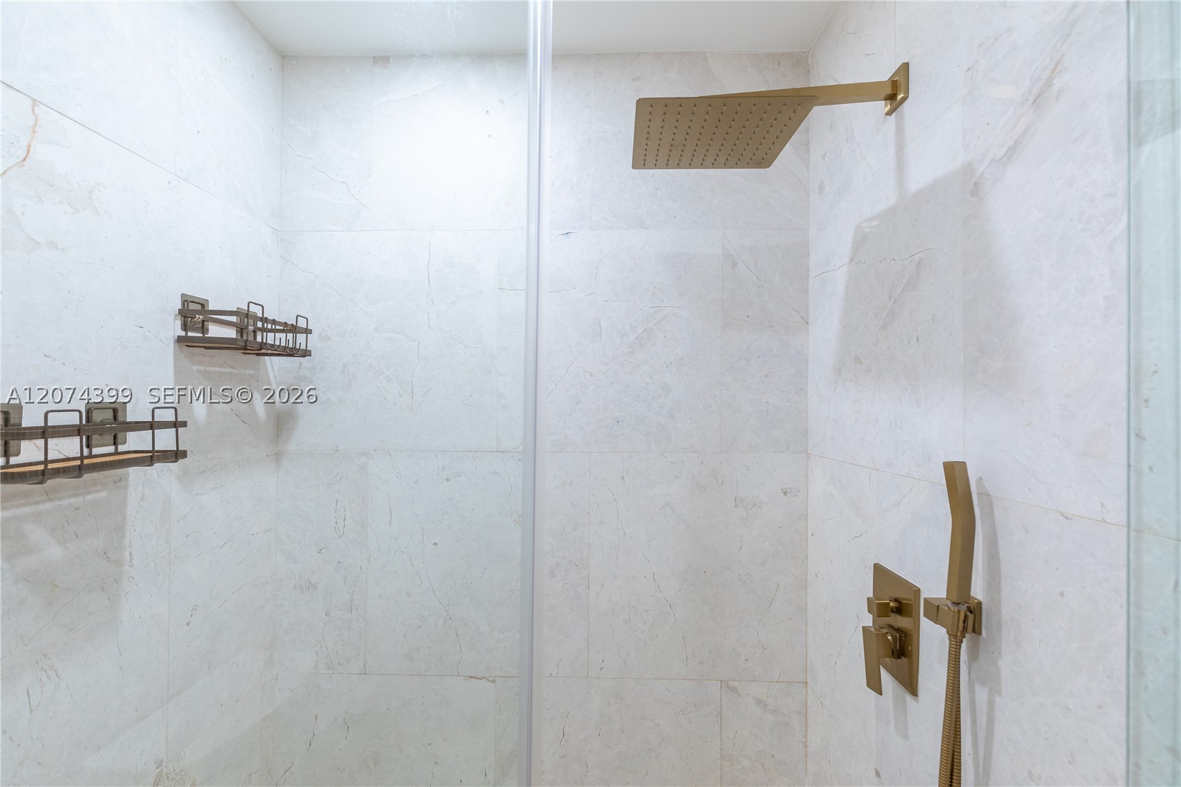 2101 S Ocean Dr #2804, Hollywood FL 33019