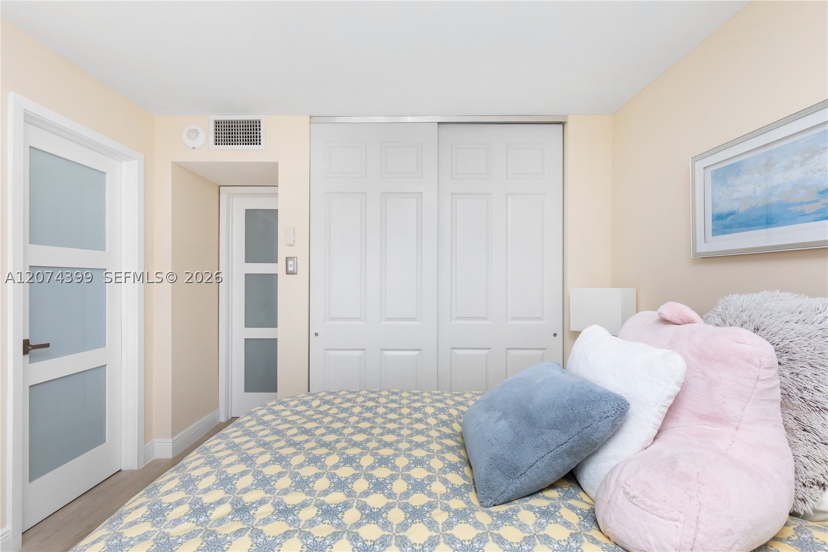 2101 S Ocean Dr #2804, Hollywood FL 33019