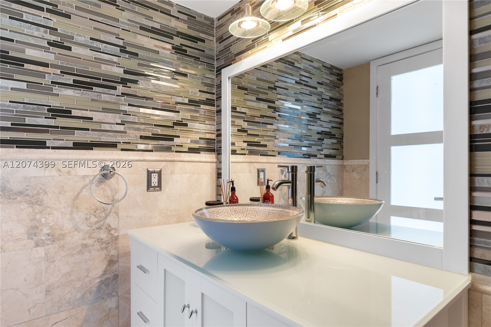 2101 S Ocean Dr #2804, Hollywood FL 33019