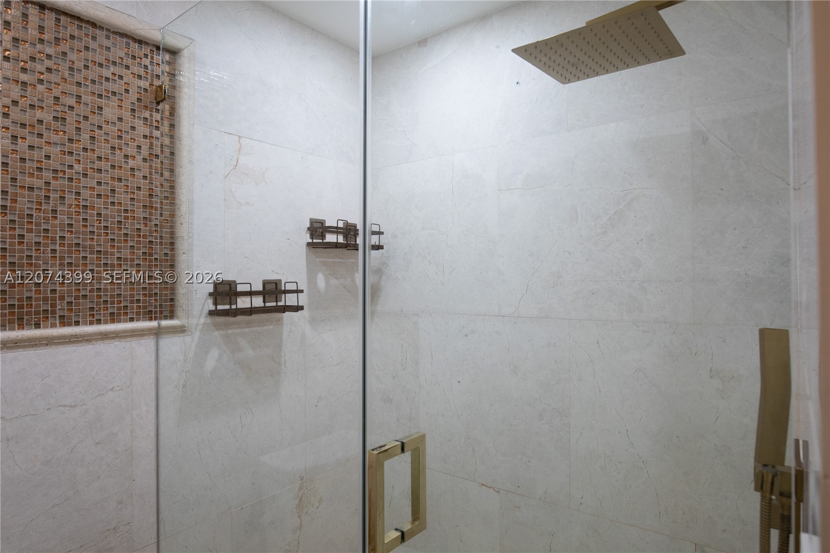 2101 S Ocean Dr #2804, Hollywood FL 33019