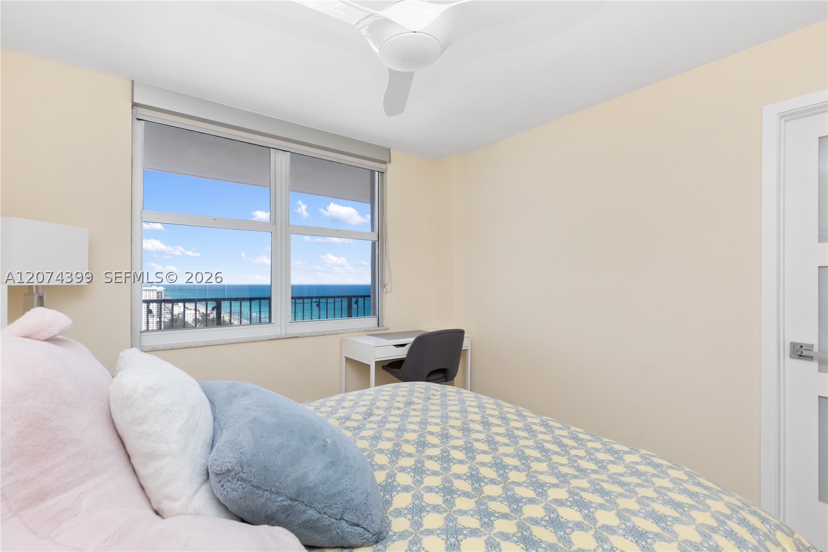 2101 S Ocean Dr #2804, Hollywood FL 33019