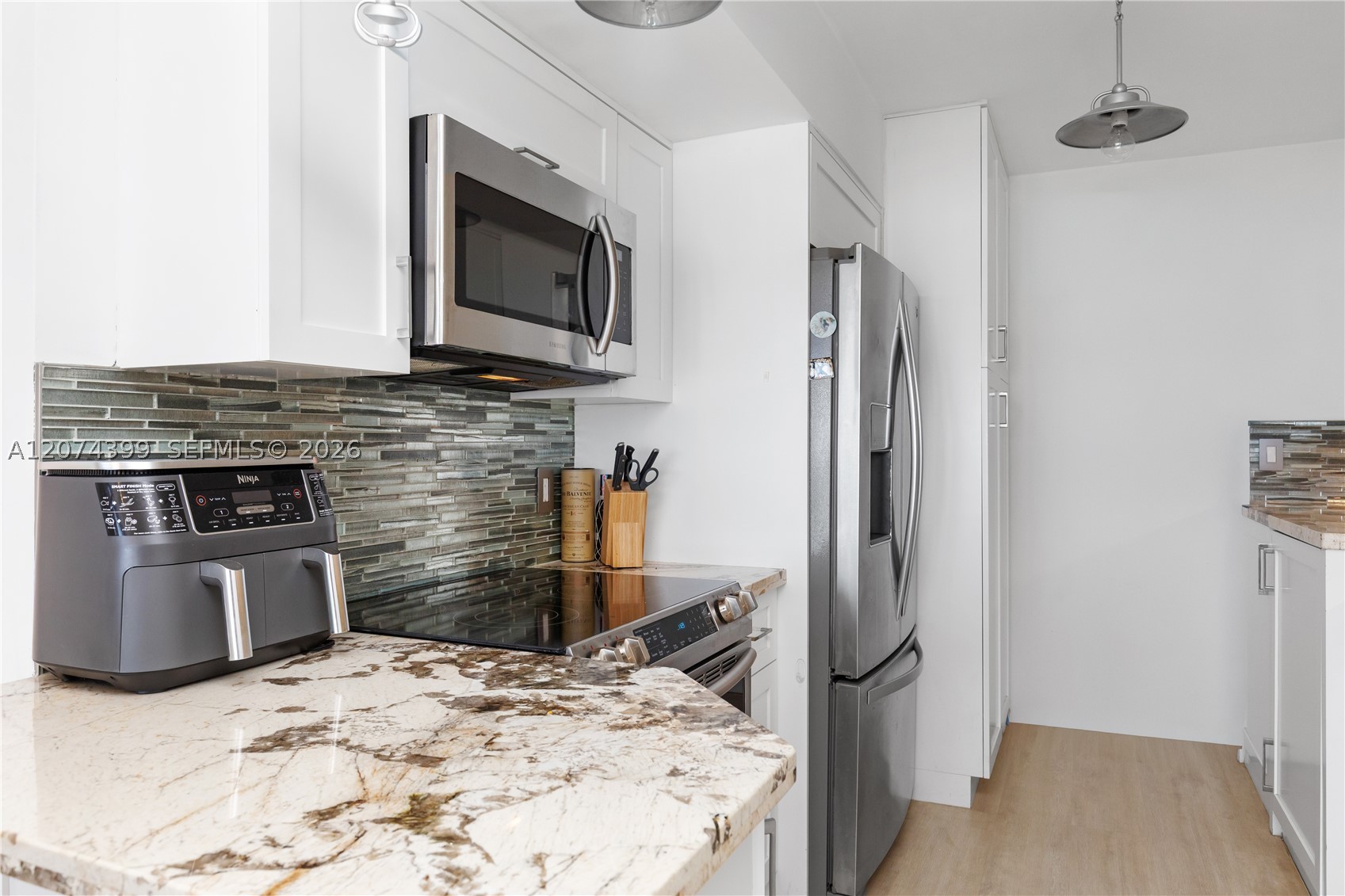 2101 S Ocean Dr #2804, Hollywood FL 33019