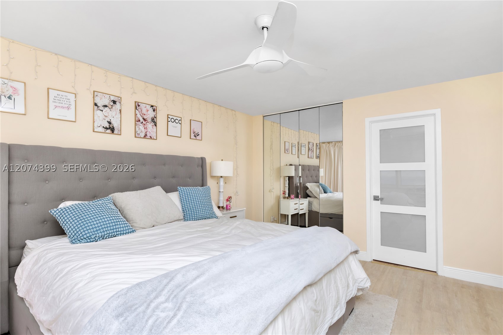 2101 S Ocean Dr #2804, Hollywood FL 33019