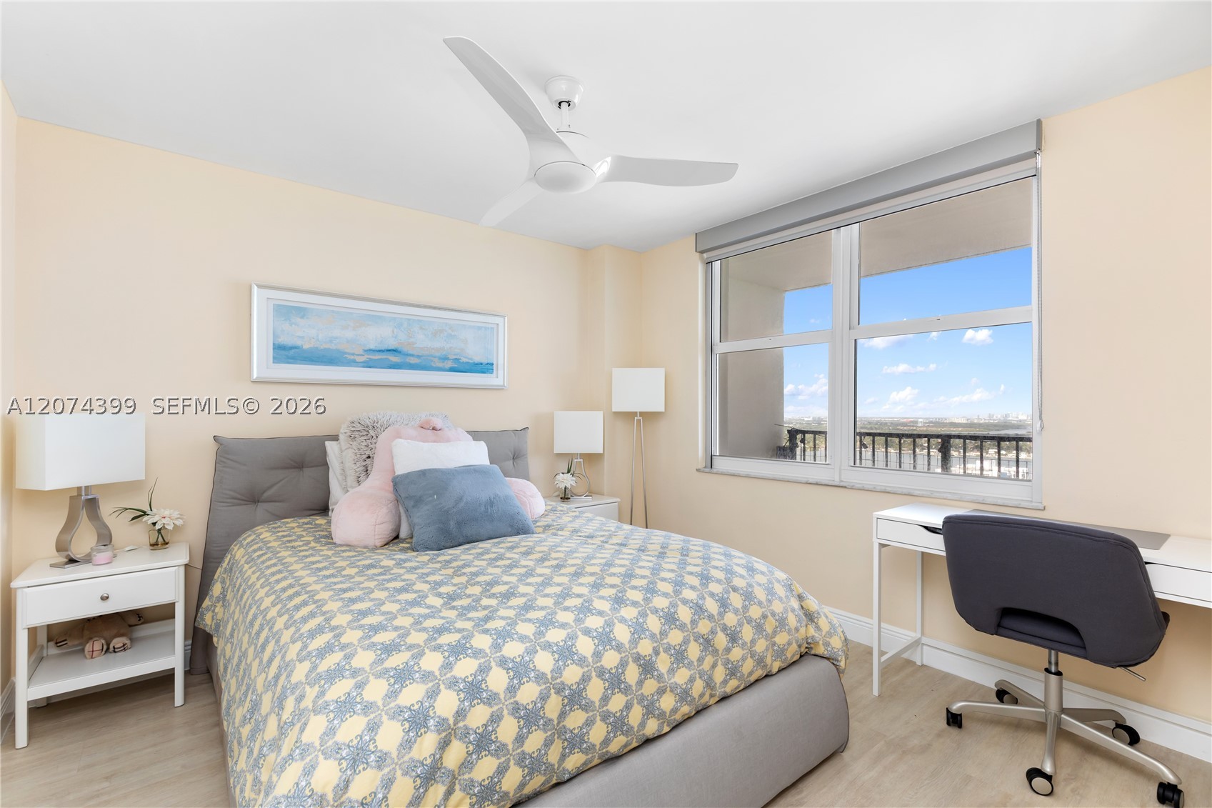 2101 S Ocean Dr #2804, Hollywood FL 33019