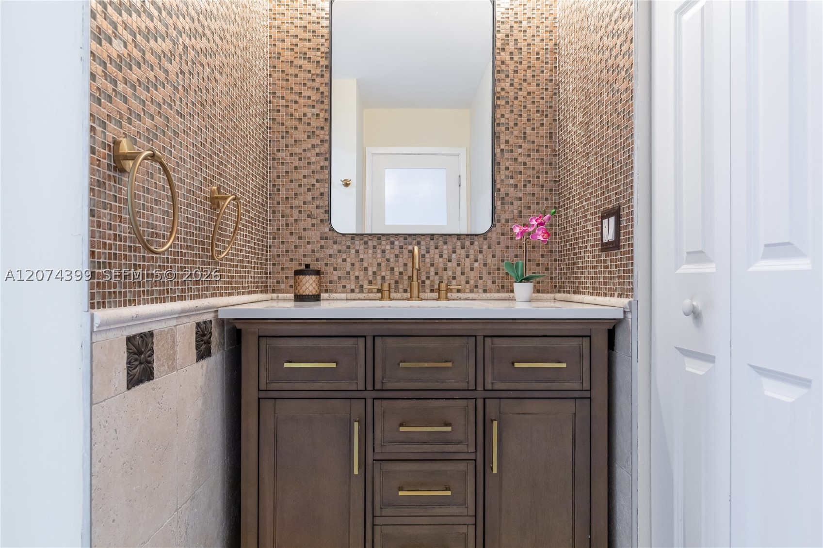 2101 S Ocean Dr #2804, Hollywood FL 33019