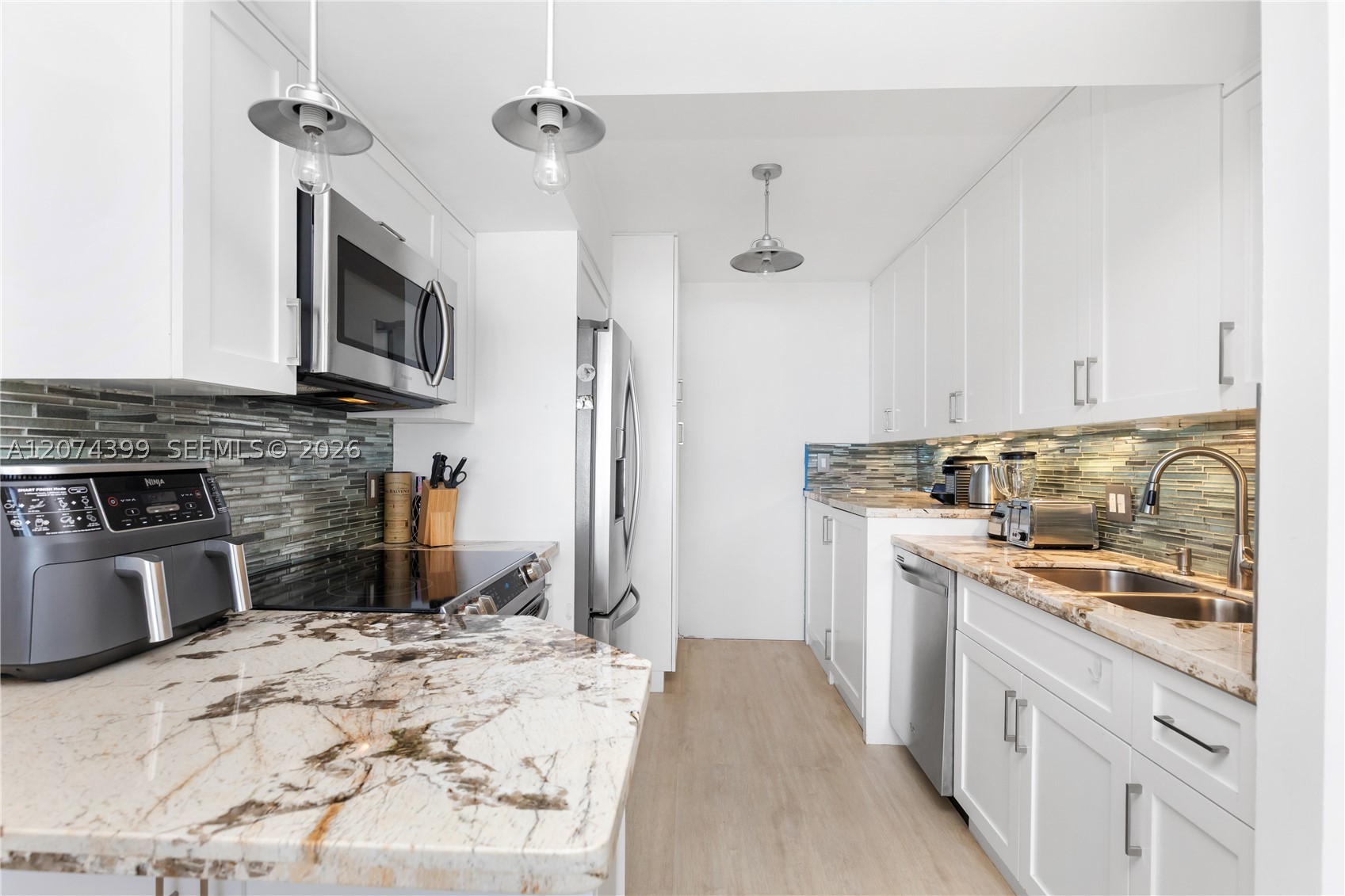 2101 S Ocean Dr #2804, Hollywood FL 33019
