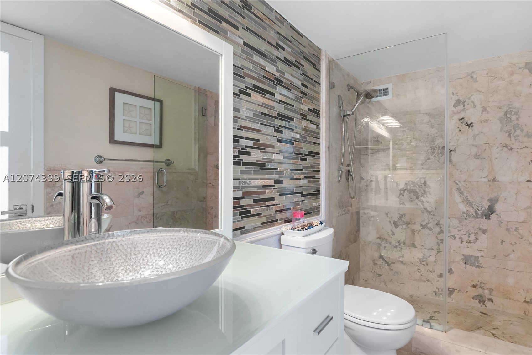 2101 S Ocean Dr #2804, Hollywood FL 33019