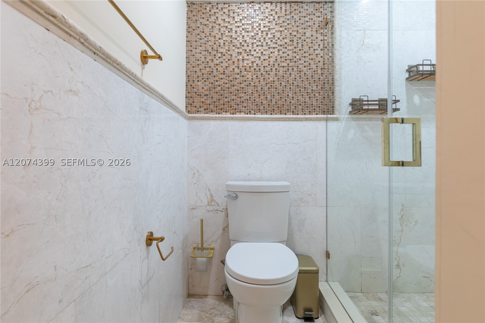 2101 S Ocean Dr #2804, Hollywood FL 33019