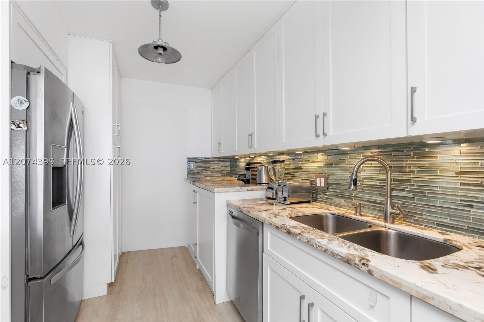 2101 S Ocean Dr #2804, Hollywood FL 33019