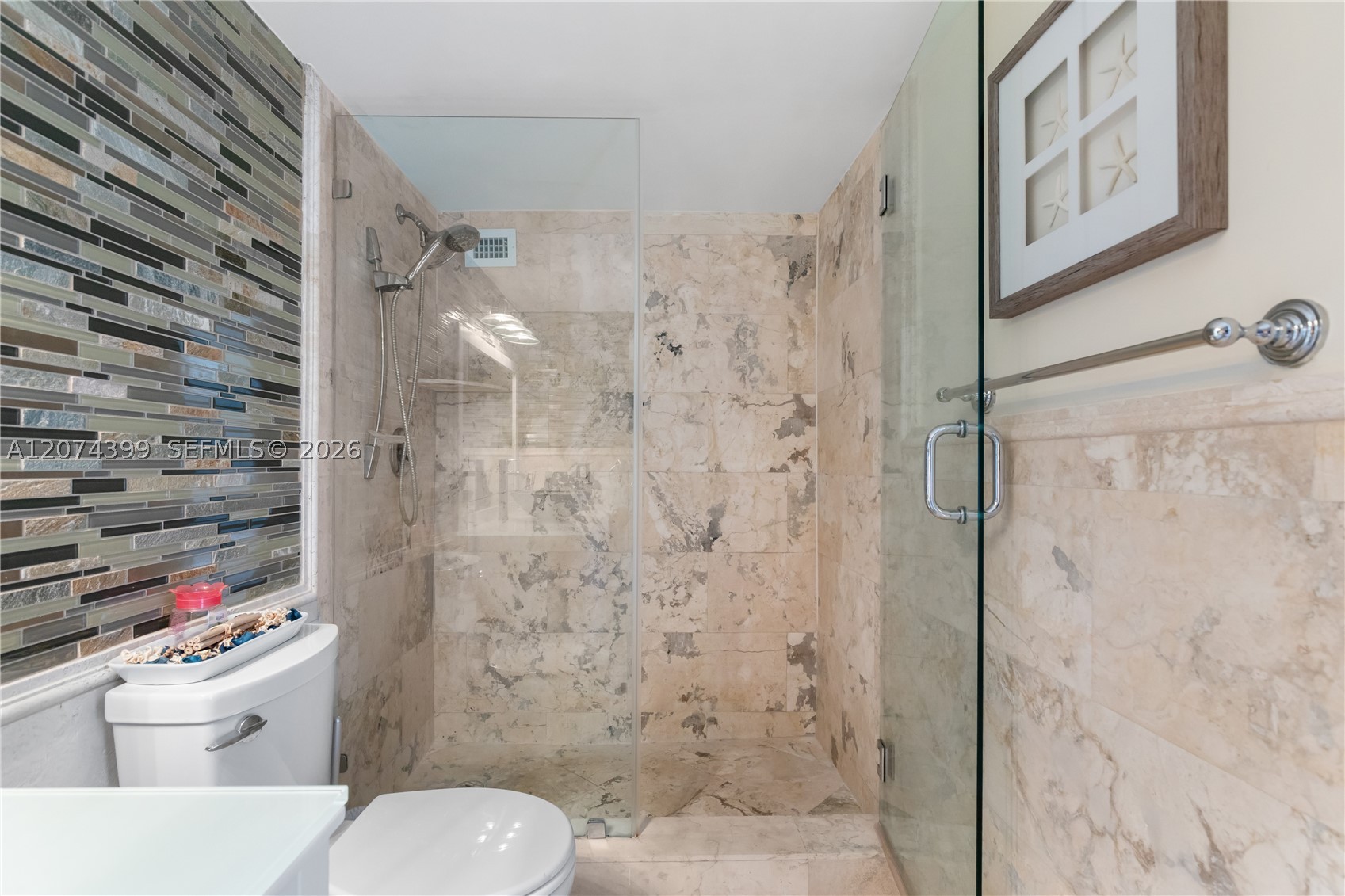 2101 S Ocean Dr #2804, Hollywood FL 33019