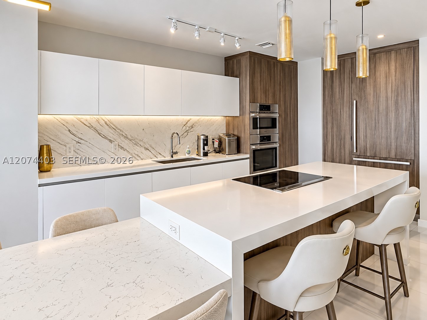 851 NE 1st Ave #3301, Miami FL 33132