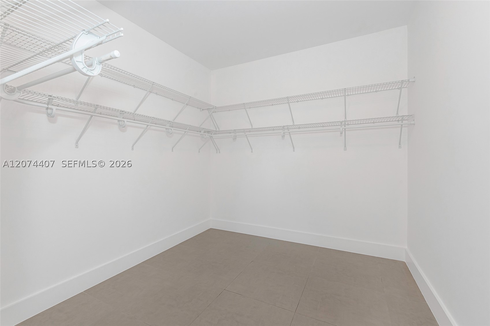 555 E Dania Beach Blvd #9, Dania Beach FL 33004
