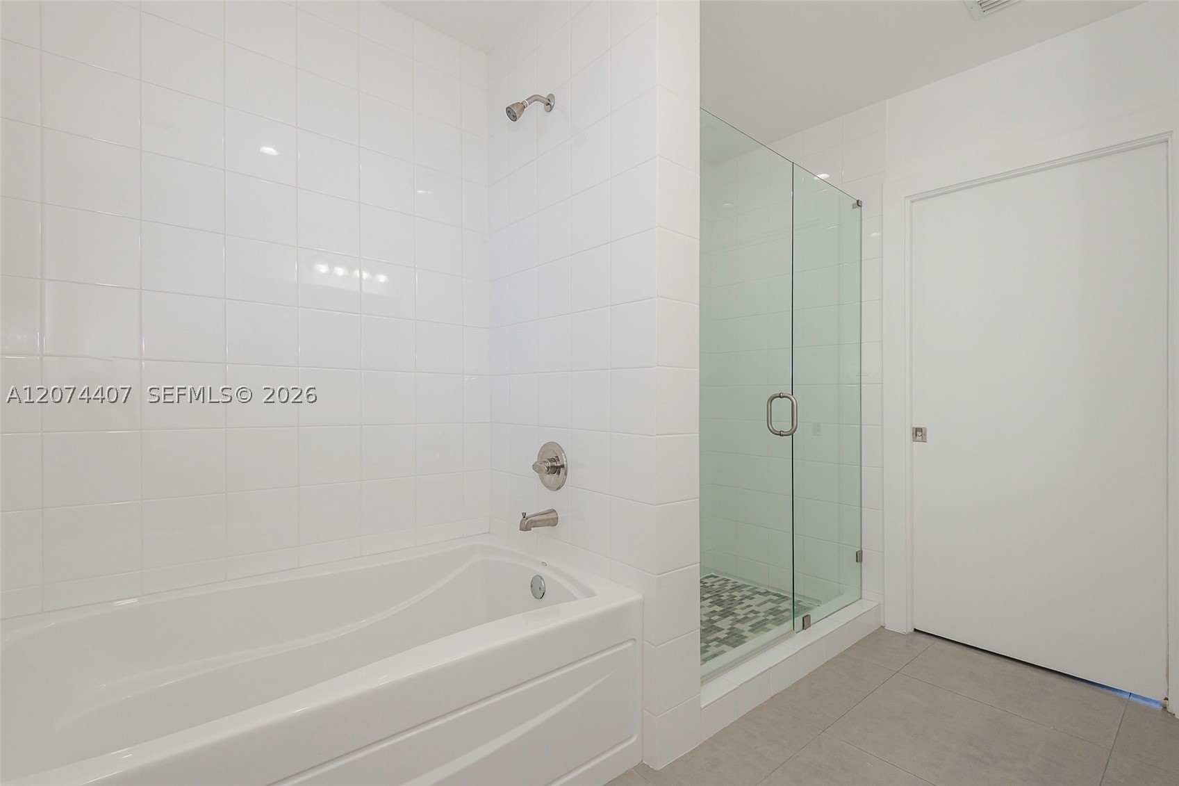 555 E Dania Beach Blvd #9, Dania Beach FL 33004
