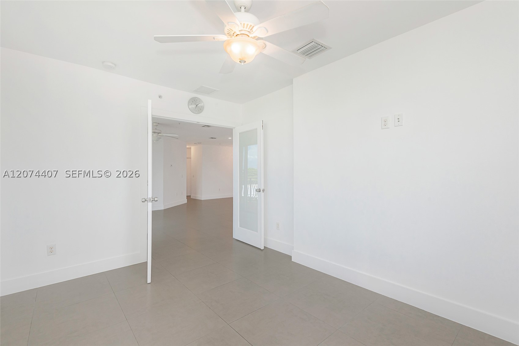 555 E Dania Beach Blvd #9, Dania Beach FL 33004