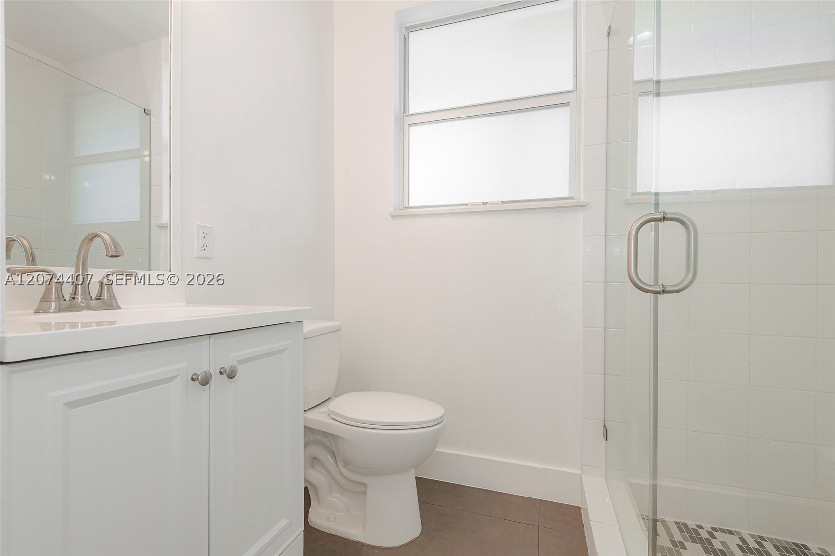 555 E Dania Beach Blvd #9, Dania Beach FL 33004