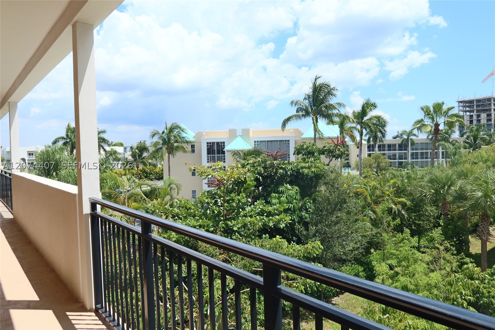 555 E Dania Beach Blvd #9, Dania Beach FL 33004