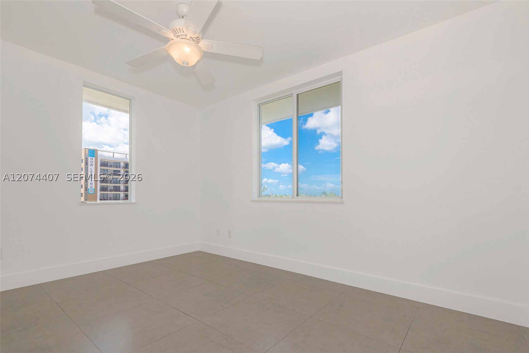 555 E Dania Beach Blvd #9, Dania Beach FL 33004