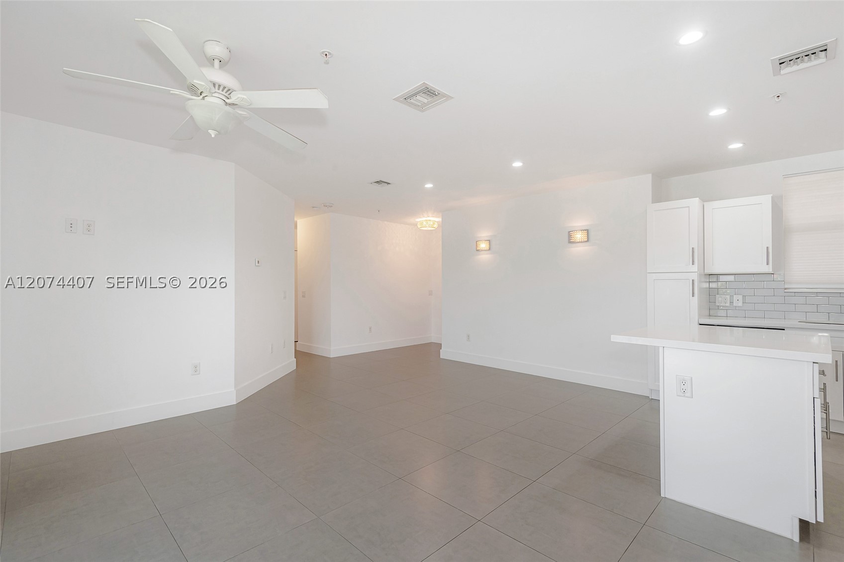 555 E Dania Beach Blvd #9, Dania Beach FL 33004