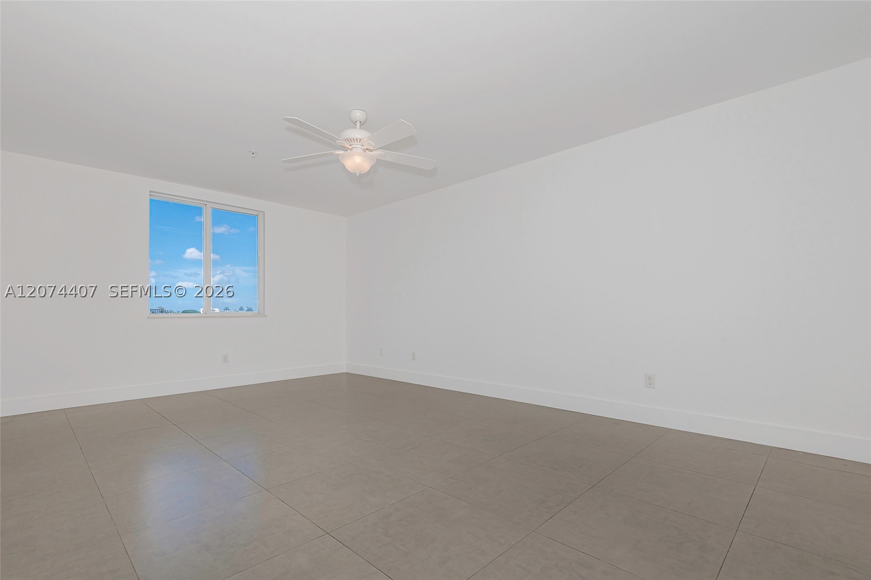 555 E Dania Beach Blvd #9, Dania Beach FL 33004