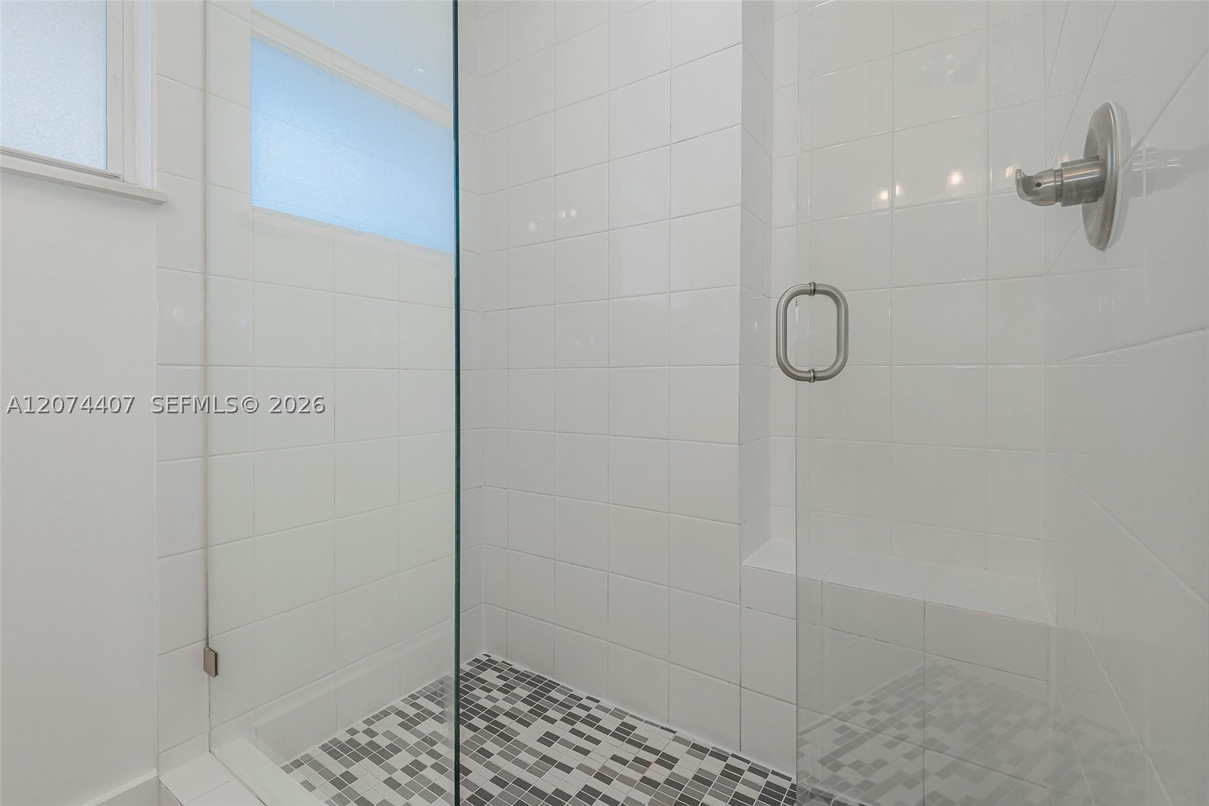 555 E Dania Beach Blvd #9, Dania Beach FL 33004